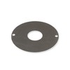 Holley 319-201 T56 Release Bearing Shim