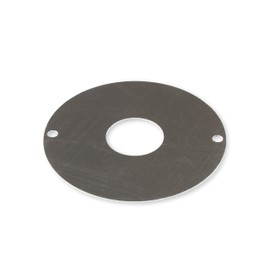 Holley 319-201 T56 Release Bearing Shim