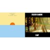Kauai & Camp [LP Vinyl Bundle]