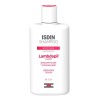 Isdin Lambdapil Locion & Shampoo Anticaída Kit