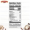 Pepperidge Farm Pirouette Cookies, Chocolate Fudge Créme Filled Wafers, 13.5