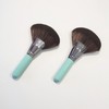 Mega Fan Brush / 메가팬 브러쉬