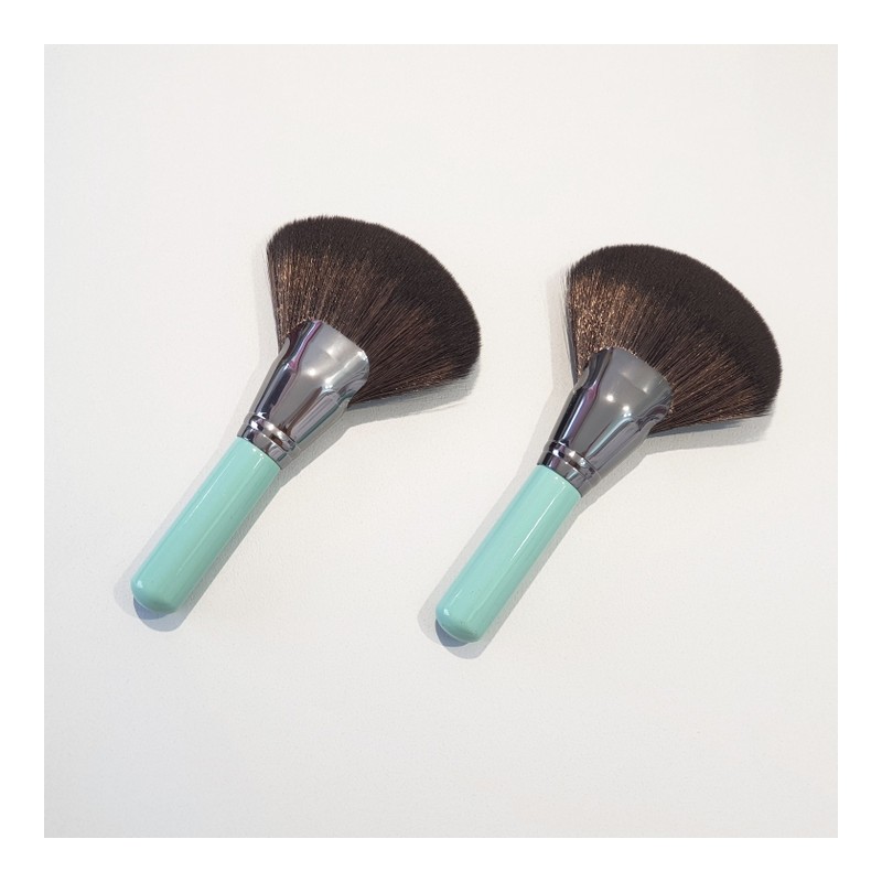 Mega Fan Brush / 메가팬 브러쉬