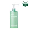 Dr.G Mild Acidic Cleansing Gel Foam 200ml / 닥터지 약산성