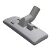 VPC Central Vacuum Combination Rug and Floor Tool Attachment |