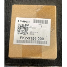 Canon Genuine Canon FK2-9154 Clutch