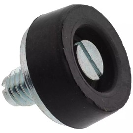 Janome Adjusting Screw Unit, Janome