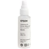 Epson 4T8626 Cleaning Kit - White