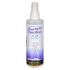 George's Aloe Vera Spray Mister - 8 fl oz
