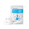 Atopam Real Barrier Extreme Cream Mask 5 sheets / 아토팜 리얼 베리어 익스트림 크림 마스크 5매