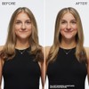 REDKEN All Soft Moisture Restore Tratamiento sin enjuague Imprimacin de