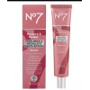 No7 Restore & Renew Face & Neck Multi Action Serum