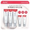 AHC HC Ten Revolution Real Eye Cream for Face 35ml