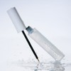 Marcique Makeup Fixing Sealer - Eyeline Brow Mascara Eyebrow Eye