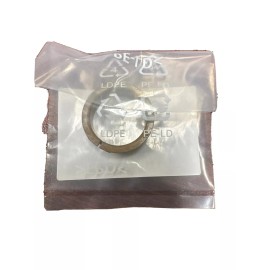 Konica Minolta Genuine Konica Minolta A50U756300 Fuser Heat Insulating Sleeve