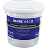 Henry 650 R Releasable Bond Pressure Sensitive Adhesive 1 gal.