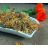 Naturix24 Marigold Flowers Whole - 100g Bag