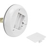 Tree Lamp 36leds USB Powered Or Battery Powered Remote Control