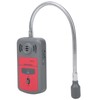 UA6070A Portable Halogen Leak Detector Tester for CFCs HCFCs Gas