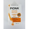 Piona Exfoliating & Carrot Soap 7oz