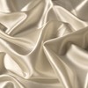 Ice Fabrics Stretch Charmeuse Satin Fabric by The Yard -