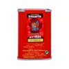 LA CHINATA Smoked Paprika Hot, 70 GR