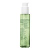 Garnier Organic Thyme Purifying and Perfecting Toner for Combination and