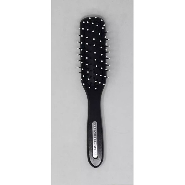 Paul Mitchell Pro Tools 413 Sculpting Brush for Detangling ORIGINAL