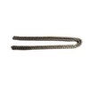Chain 25H 58 Links Sprocket Axle 2-Stroke for Mini Electric