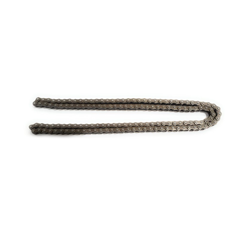 Chain 25H 58 Links Sprocket Axle 2-Stroke for Mini Electric