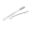 Thermistor Wire Thermistor Temp Sensor Replacement for Creality CR6 SE,