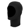 1mm Neoprene Unisex Diving Hat Sunscreen Protective Equipment for Snorkeling