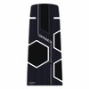labelbike - 3D Resin Sticker Decoration and Protection Front Saddle