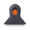 Slice 10594 Mini Scraper, Ceramic, Lasts 11x Longer Than Steel,