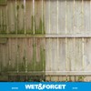 Wet & Forget Outdoor Moss Mold Mildew & Algae Stain