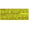 Unknown Nestle Mexican Chocolate Abuelita Drink Mix, 6 Tabs in