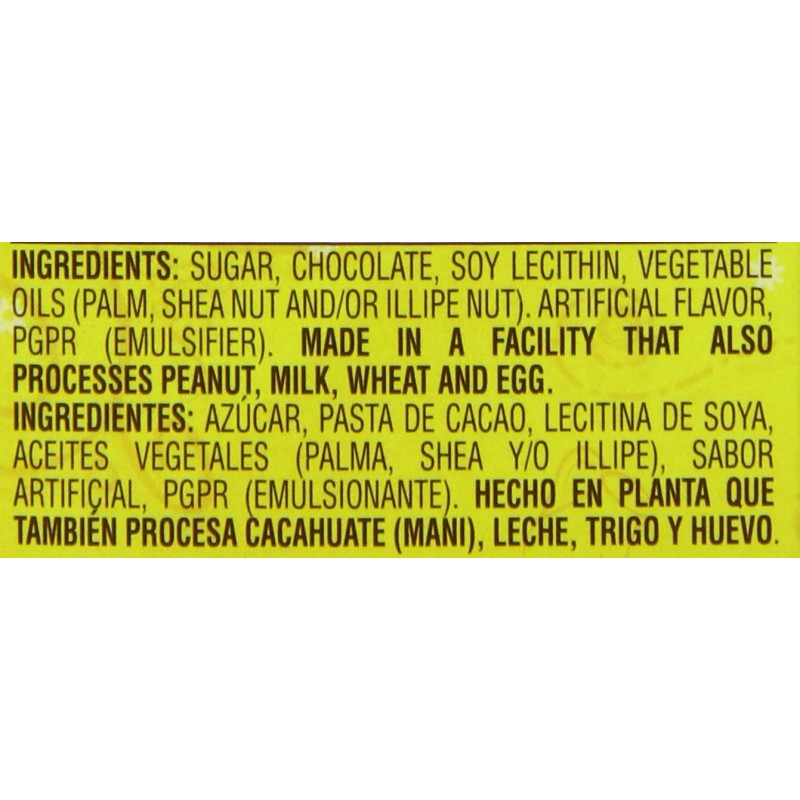 Unknown Nestle Mexican Chocolate Abuelita Drink Mix, 6 Tabs in