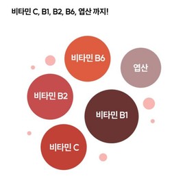 Red ginseng extract, red ginseng stick, holiday gift for test takers, high content of ginsenosides, 30 sachets (1 month) of domestic 6-year-old ginseng / 홍삼진액 홍삼정 스틱 명절선물 수험생 진세노사이드 고함량 국내산 6년근 30포(1개월)