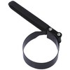LubriMatic 70-535 Handled Filter Wrench