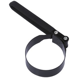 LubriMatic 70-535 Handled Filter Wrench