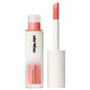 MAC Strobe Liquid Blush, Ice Gleam Cool Light Pink, 1 pc / 맥 스트롭 리퀴드 블러쉬, 아이스 글림 쿨 라이트 핑크, 1개