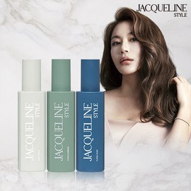 Jacqueline Style Perfect Volumer 3pcs / 재클린스타일 퍼펙트 볼류머 3개