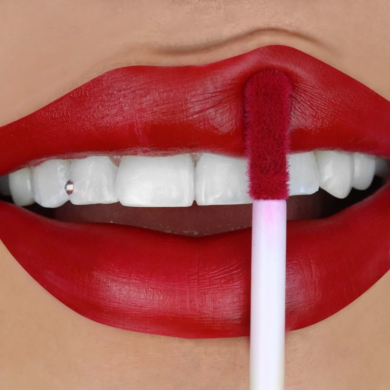 Beauty Creations Labial liquido Velvet Stay Beauty Creations de larga