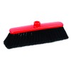 Pippo NP1022 Stick Broom