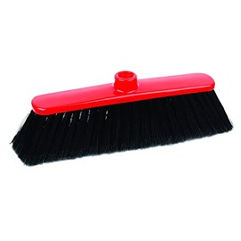 Pippo NP1022 Stick Broom