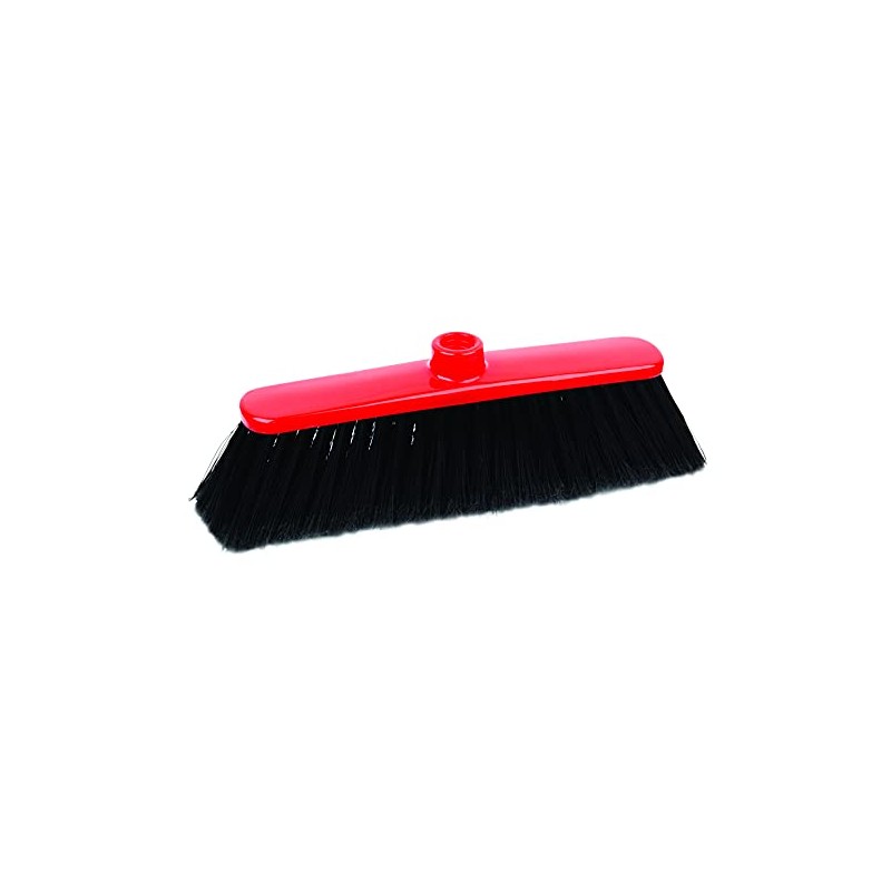 Pippo NP1022 Stick Broom