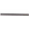 12" Triangular Scale Ruler Aluminium Scale Engineer Architect Technical Drawing