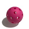 MaxBP Golf Size Training Ball (96 Count Pink)