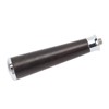Coffee Portafilter Handle M10 Round Bottom Ebony Coffee Machine Replacement