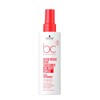 Schwarzkopf Professional BC Bonacure Repair Rescue Quad Pack